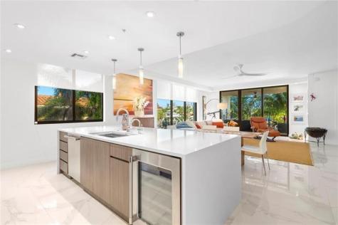 1507 SE 15th Street Fort Lauderdale FL 33316