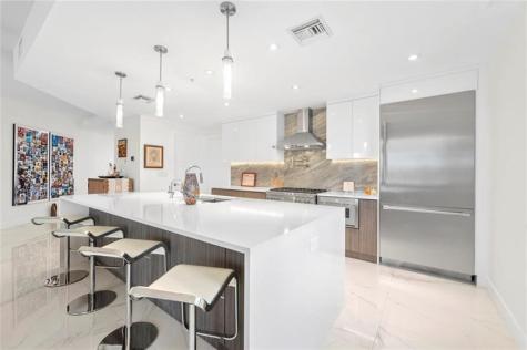 1507 SE 15th Street Fort Lauderdale FL 33316