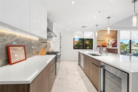 1507 SE 15th Street Fort Lauderdale FL 33316
