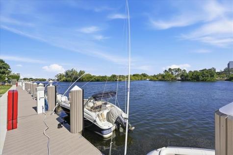 1170 N Federal Highway Fort Lauderdale FL 33304