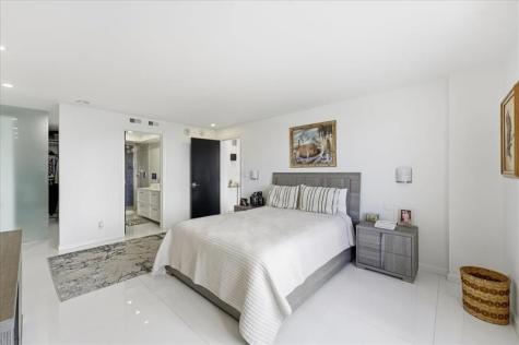 1170 N Federal Highway Fort Lauderdale FL 33304