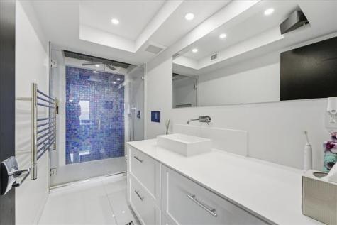 1170 N Federal Highway Fort Lauderdale FL 33304