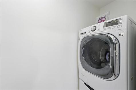 1170 N Federal Highway Fort Lauderdale FL 33304