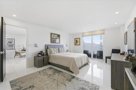 1170 N Federal Highway Fort Lauderdale FL 33304