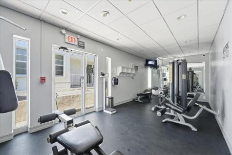 1170 N Federal Highway Fort Lauderdale FL 33304