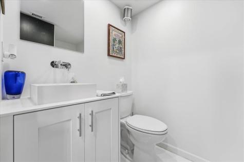 1170 N Federal Highway Fort Lauderdale FL 33304