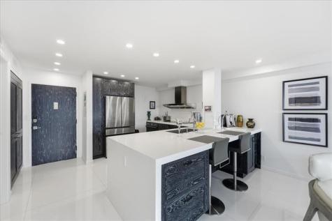 1170 N Federal Highway Fort Lauderdale FL 33304