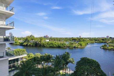 1170 N Federal Highway Fort Lauderdale FL 33304