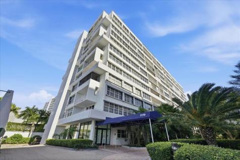 1170 N Federal Highway Fort Lauderdale FL 33304
