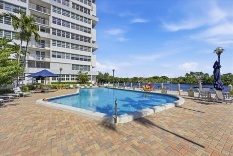 1170 N Federal Highway Fort Lauderdale FL 33304