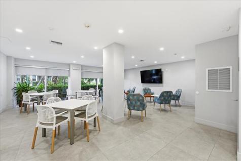 1170 N Federal Highway Fort Lauderdale FL 33304