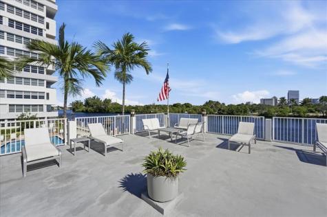 1170 N Federal Highway Fort Lauderdale FL 33304