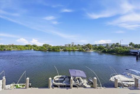 1170 N Federal Highway Fort Lauderdale FL 33304