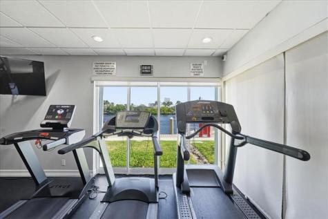 1170 N Federal Highway Fort Lauderdale FL 33304