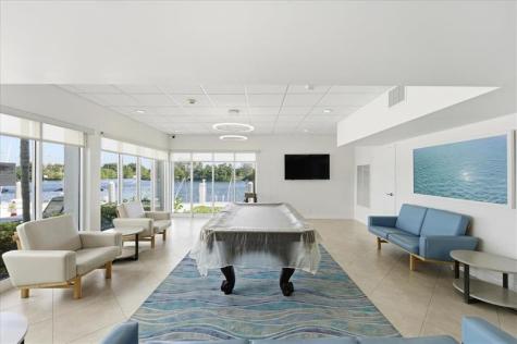 1170 N Federal Highway Fort Lauderdale FL 33304