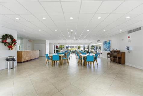 1170 N Federal Highway Fort Lauderdale FL 33304