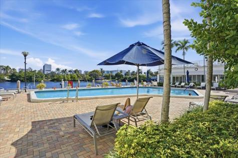 1170 N Federal Highway Fort Lauderdale FL 33304