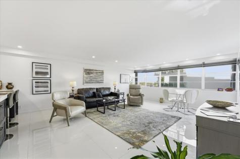 1170 N Federal Highway Fort Lauderdale FL 33304