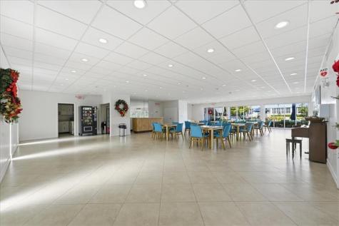 1170 N Federal Highway Fort Lauderdale FL 33304