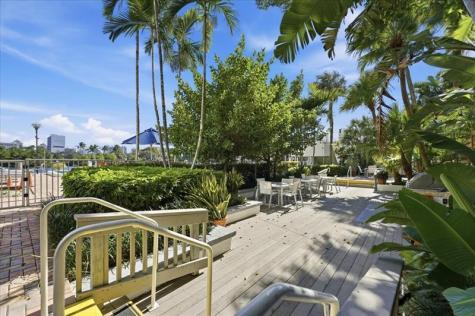 1170 N Federal Highway Fort Lauderdale FL 33304