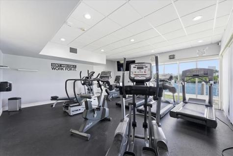 1170 N Federal Highway Fort Lauderdale FL 33304