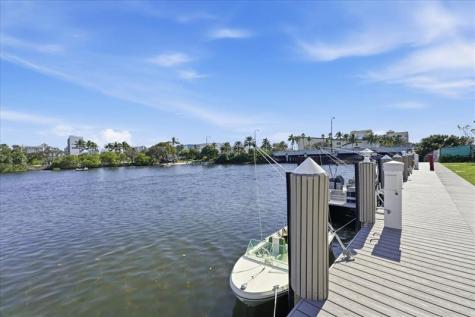 1170 N Federal Highway Fort Lauderdale FL 33304