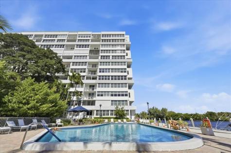 1170 N Federal Highway Fort Lauderdale FL 33304