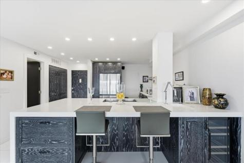 1170 N Federal Highway Fort Lauderdale FL 33304