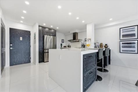 1170 N Federal Highway Fort Lauderdale FL 33304