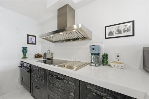 1170 N Federal Highway Fort Lauderdale FL 33304