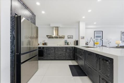 1170 N Federal Highway Fort Lauderdale FL 33304