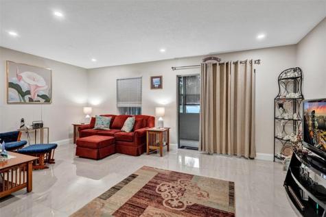 4980 E Sabal Palm Boulevard Tamarac FL 33319