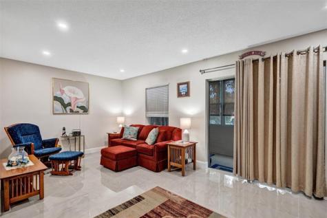 4980 E Sabal Palm Boulevard Tamarac FL 33319