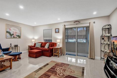 4980 E Sabal Palm Boulevard Tamarac FL 33319