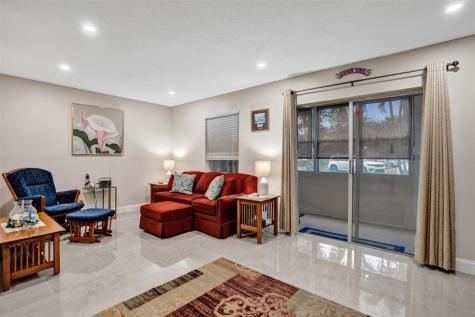 4980 E Sabal Palm Boulevard Tamarac FL 33319