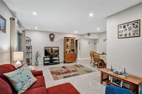 4980 E Sabal Palm Boulevard Tamarac FL 33319