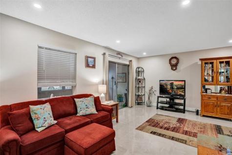 4980 E Sabal Palm Boulevard Tamarac FL 33319