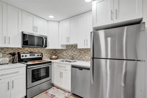 4980 E Sabal Palm Boulevard Tamarac FL 33319