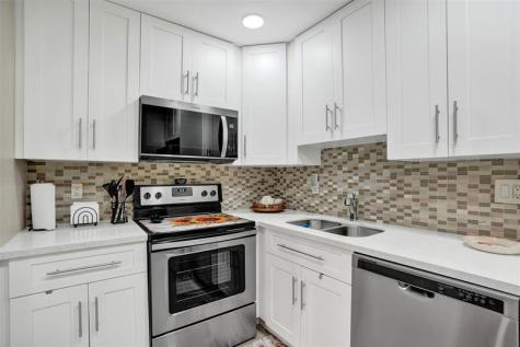 4980 E Sabal Palm Boulevard Tamarac FL 33319