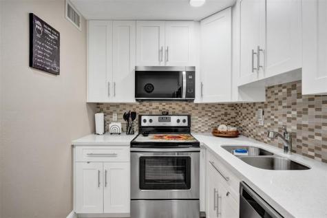 4980 E Sabal Palm Boulevard Tamarac FL 33319