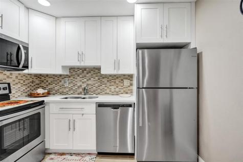 4980 E Sabal Palm Boulevard Tamarac FL 33319