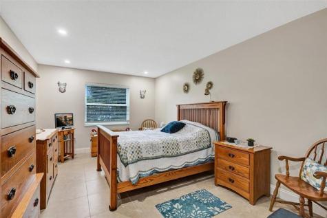 4980 E Sabal Palm Boulevard Tamarac FL 33319