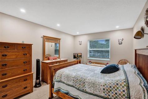 4980 E Sabal Palm Boulevard Tamarac FL 33319