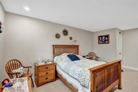 4980 E Sabal Palm Boulevard Tamarac FL 33319