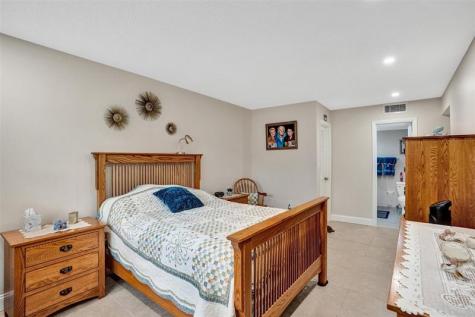 4980 E Sabal Palm Boulevard Tamarac FL 33319