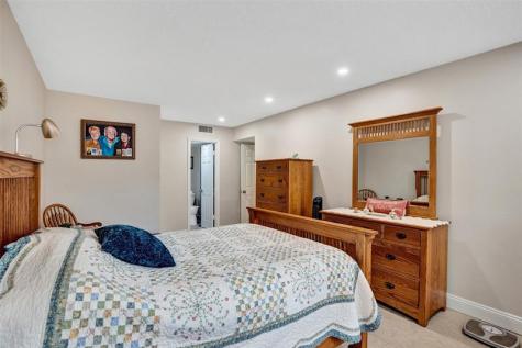 4980 E Sabal Palm Boulevard Tamarac FL 33319