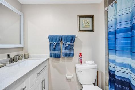 4980 E Sabal Palm Boulevard Tamarac FL 33319