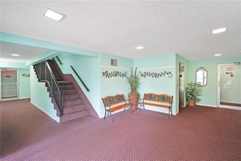4980 E Sabal Palm Boulevard Tamarac FL 33319