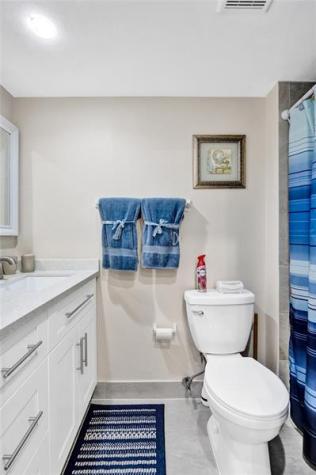 4980 E Sabal Palm Boulevard Tamarac FL 33319
