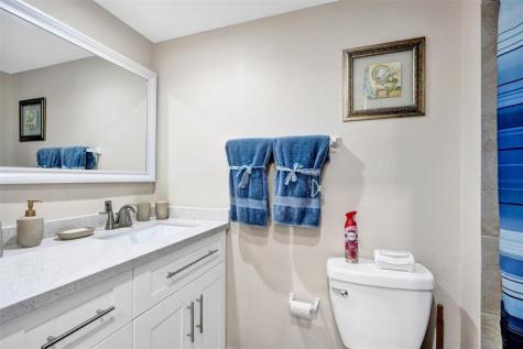 4980 E Sabal Palm Boulevard Tamarac FL 33319
